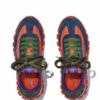 17601526_36660518_1000_6fd415a5-bb3d-4d81-be98-a56945cc7abf.jpg Marc Jacobs The Jogger sneakers