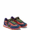 17601526_36661235_1000_170359d0-4f7d-46cc-9fb4-1af05accda4e.jpg Marc Jacobs The Jogger sneakers