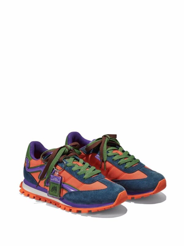 17601526_36661235_1000_170359d0-4f7d-46cc-9fb4-1af05accda4e.jpg Marc Jacobs The Jogger sneakers