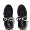 17602318_36660516_1000.jpg Marc Jacobs The Teddy Jogger sneakers