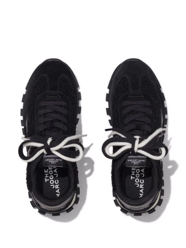 17602318_36660516_1000.jpg Marc Jacobs The Teddy Jogger sneakers