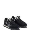 17602318_36660522_1000.jpg Marc Jacobs The Teddy Jogger sneakers