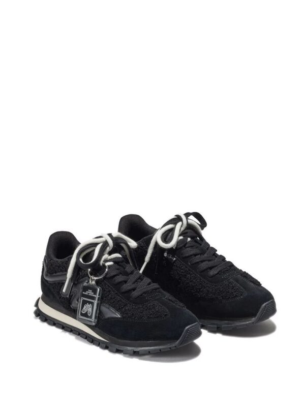 17602318_36660522_1000.jpg Marc Jacobs The Teddy Jogger sneakers