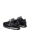 17602318_36660523_1000.jpg Marc Jacobs The Teddy Jogger sneakers