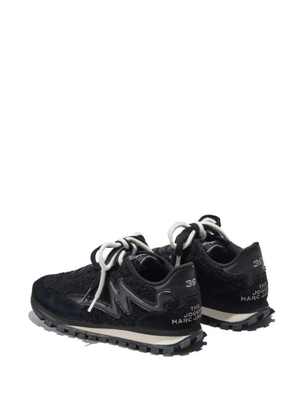 17602318_36660523_1000.jpg Marc Jacobs The Teddy Jogger sneakers