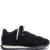 17602318_36660524_1000.jpg Marc Jacobs The Teddy Jogger sneakers