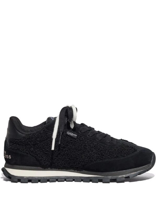 17602318_36660524_1000.jpg Marc Jacobs The Teddy Jogger sneakers
