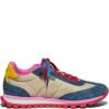 17603080_36659868_1000.jpg Marc Jacobs The Jogger panelled sneakers