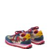 17603080_36659869_1000.jpg Marc Jacobs The Jogger panelled sneakers