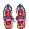 17603080_36660578_1000.jpg Marc Jacobs The Jogger panelled sneakers