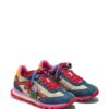 17603080_36661310_1000.jpg Marc Jacobs The Jogger panelled sneakers