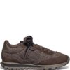 17603084_36659800_1000.jpg Marc Jacobs The Teddy Jogger sneakers