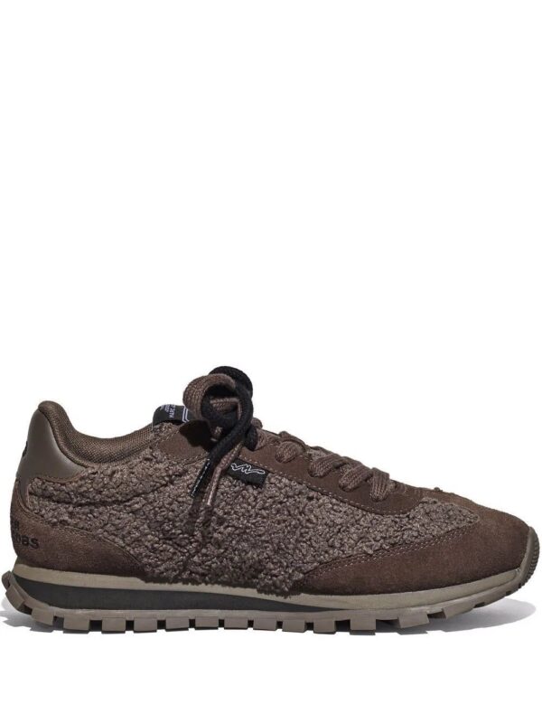 17603084_36659800_1000.jpg Marc Jacobs The Teddy Jogger sneakers