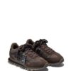 17603084_36660519_1000.jpg Marc Jacobs The Teddy Jogger sneakers