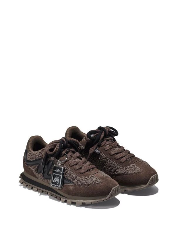17603084_36660519_1000.jpg Marc Jacobs The Teddy Jogger sneakers