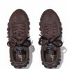 17603084_36661234_1000.jpg Marc Jacobs The Teddy Jogger sneakers