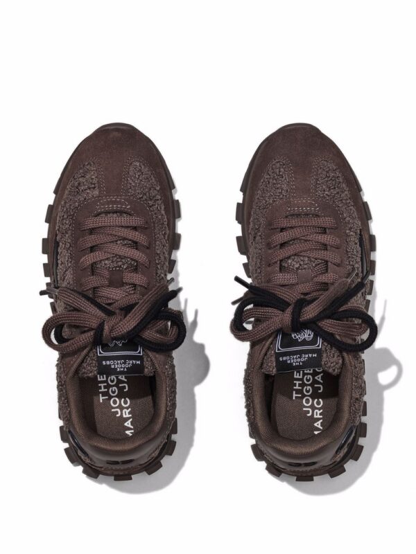 17603084_36661234_1000.jpg Marc Jacobs The Teddy Jogger sneakers