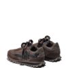 17603084_36661238_1000.jpg Marc Jacobs The Teddy Jogger sneakers