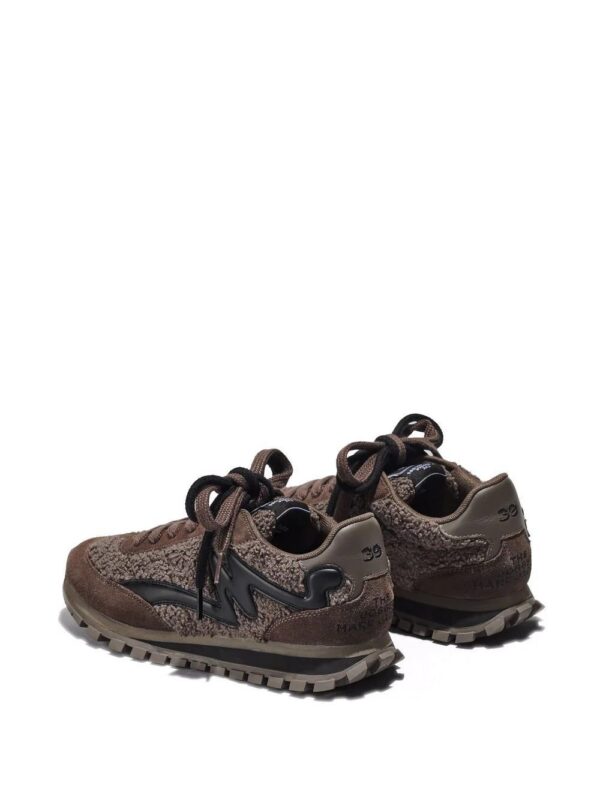 17603084_36661238_1000.jpg Marc Jacobs The Teddy Jogger sneakers