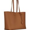 17607775_39218959_1000.jpg Saint Laurent large tote bag