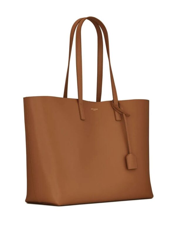 17607775_39218959_1000.jpg Saint Laurent large tote bag