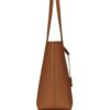 17607775_39218962_1000.jpg Saint Laurent large tote bag