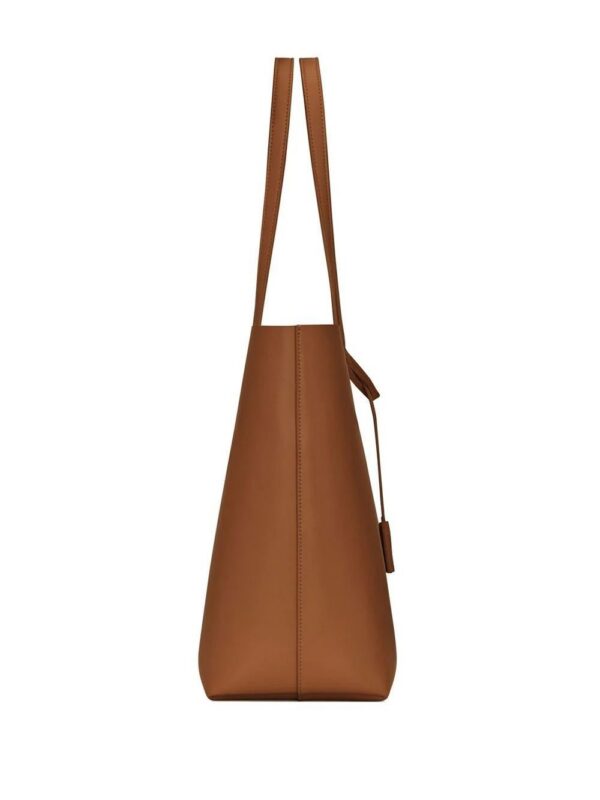 17607775_39218962_1000.jpg Saint Laurent large tote bag
