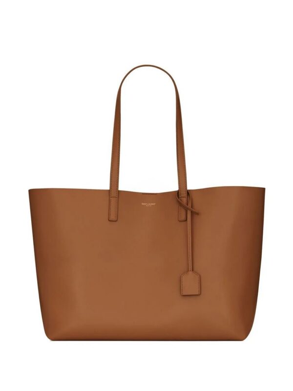 17607775_39221163_1000.jpg Saint Laurent large tote bag