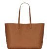 17607775_39221165_1000.jpg Saint Laurent large tote bag