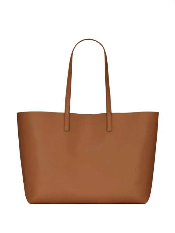 17607775_39221165_1000.jpg Saint Laurent large tote bag