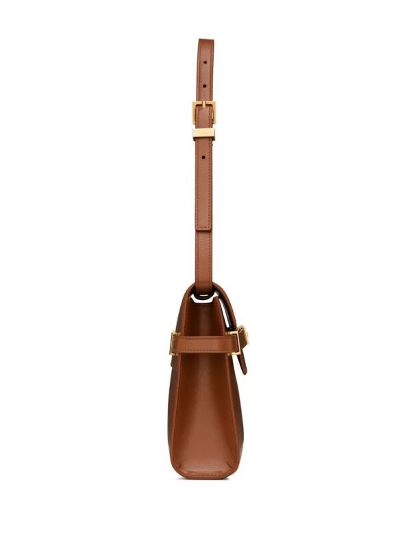 17607924_39197556_1000.jpg Saint Laurent Manhattan shoulder bag
