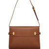 17607924_39197571_1000.jpg Saint Laurent Manhattan shoulder bag