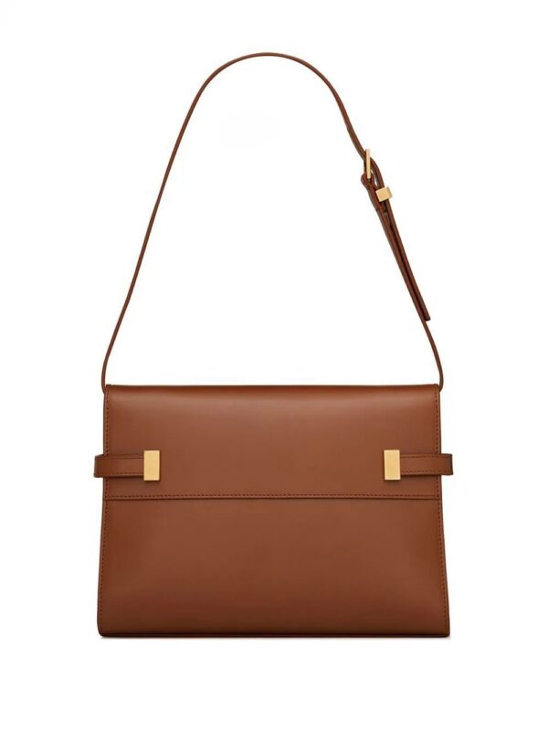 17607924_39197571_1000.jpg Saint Laurent Manhattan shoulder bag