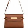 17607924_39197574_1000.jpg Saint Laurent Manhattan shoulder bag
