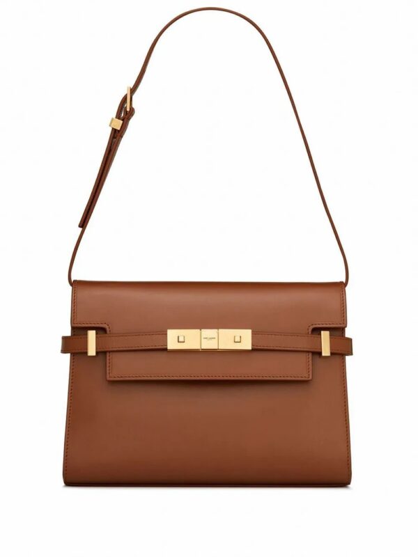 17607924_39197574_1000.jpg Saint Laurent Manhattan shoulder bag