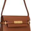 17607924_39200155_1000.jpg Saint Laurent Manhattan shoulder bag