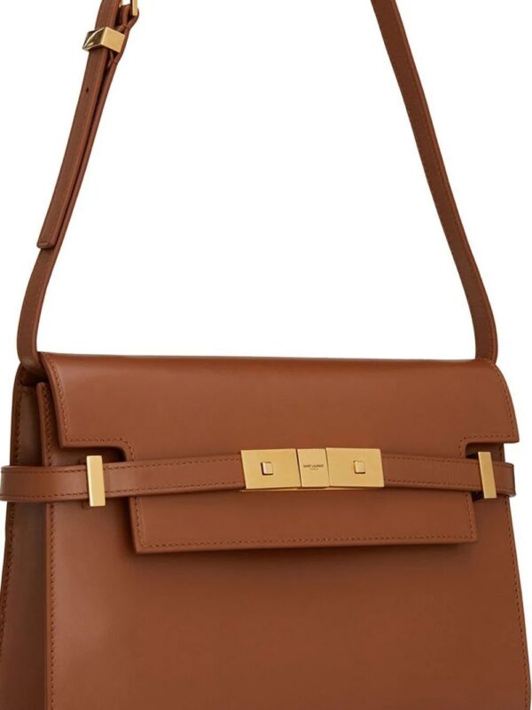 17607924_39200155_1000.jpg Saint Laurent Manhattan shoulder bag