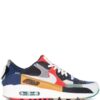 17613713_37485605_1000_5e99e0d0-d985-48d5-873c-83deef58cded-1.jpg Nike Air Max 90 QS sneakers