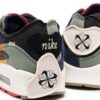17613713_37485606_1000-1.jpg Nike Air Max 90 QS sneakers