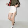17613713_37485607_1000-1.jpg Nike Air Max 90 QS sneakers