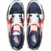 17613713_37485608_1000-1.jpg Nike Air Max 90 QS sneakers
