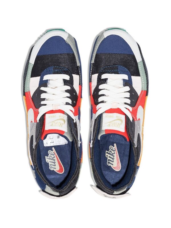 17613713_37485608_1000-1.jpg Nike Air Max 90 QS sneakers