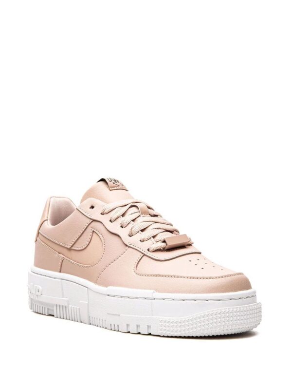 Nike  Air Force 1 Pixel sneakers