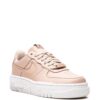 17615446_37173867_1000_a1d0a250-46e4-4b61-aad0-4c17ef9738eb.jpg Nike Air Force 1 Pixel "Particle Beige" sneakers