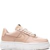 17615446_37175312_1000_5226b34c-fd77-4ee1-87d5-d09694815b6d.jpg Nike Air Force 1 Pixel "Particle Beige" sneakers