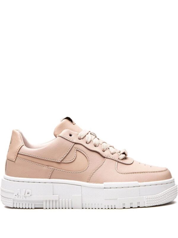 17615446_37175312_1000_f835c0fb-1c9e-4206-9f5b-4fcd64f8c9e3.jpg Nike Air Force 1 Pixel "Particle Beige" sneakers