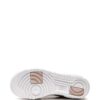 17615446_37175314_1000_0d75cbcf-80cd-40fd-8dcf-02863951d1fd.jpg Nike Air Force 1 Pixel "Particle Beige" sneakers