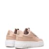 17615446_37175318_1000_87ca2d3b-502c-4f1c-8bd2-dd289b436949.jpg Nike Air Force 1 Pixel "Particle Beige" sneakers