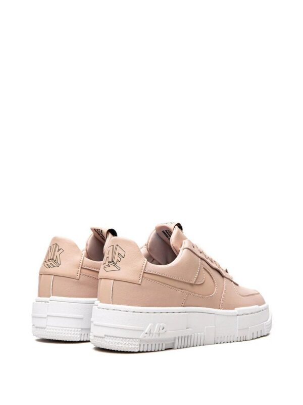 17615446_37175318_1000_87ca2d3b-502c-4f1c-8bd2-dd289b436949.jpg Nike Air Force 1 Pixel "Particle Beige" sneakers