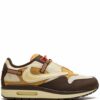 17616711_36856229_1000_e8a8a9c5-4381-49c1-b9ba-ec53ea0021c5.jpg Nike Air Max 1 "Travis Scott - Baroque Brown" sneakers